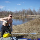 ���������� ������, ���� ������� ����, 47 ���, ������������ 