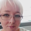 ���������� �����������, ���� ������� Yulia, 50 ���, ������������ ��� ����� � ���������, c�������� ���������, ���������