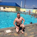  ,   , 48 ,   ,   , 