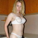 ���������� ������, ���� ������� �����, 29 ���, ������������ ��� ������, ���������