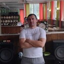 ���������� ����, ���� ������� �������, 40 ���, ������������ ��� ������, ����� � ���������, c�������� ���������