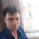  ,   , 36 ,     , c 