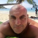 ���������� ������, ���� ������� ����, 54 ����, ������������ ��� ������, ����� � ���������, c�������� ���������, ���������