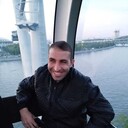 ���������� ������, ���� ������� �����, 37 ���, ������������ ��� ������, ����� � ���������