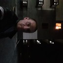 ���������� ����, ���� ������� �������, 39 ���, ������������ ��� ������, ����� � ���������, c�������� ���������