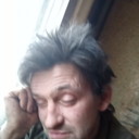 ���������� ������������, ���� ������� ���������, 51 ���, ������������ ��� ������, ����� � ���������, c�������� ���������