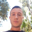 ���������� ������, ���� ������� ��������, 32 ����, ������������ ��� ������, ����� � ���������