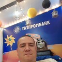 ���������� �����-���������, ���� ������� ����, 33 ����, ������������ ��� ������, ����� � ���������