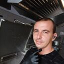  ,   , 30 ,   ,   , c , 