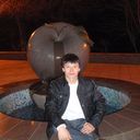 ���������� ������, ���� ������� Adik, 37 ���, ������������ ��� ������, ����� � ���������, c�������� ���������