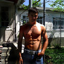  ,   Dimka, 33 ,   ,   , c 