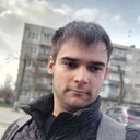 ���������� ���������, ���� ������� �������, 28 ���, ������������ ��� ������, ����� � ���������, c�������� ���������, ���������