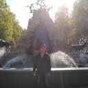 ���������� ������, ���� ������� �������, 43 ����, ������������ ��� ������, ����� � ���������, c�������� ���������