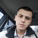  ,   , 23 ,   ,   , c 
