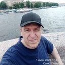  ,   , 54 ,  