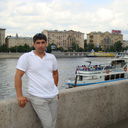 ���������� ����������, ���� ������� Sergo, 49 ���, ������������ ��� ������, ����� � ���������, c�������� ���������, ���������