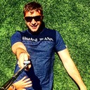 ���������� ���, ���� ������� �������, 36 ���, ������������ ��� ������, ����� � ���������, c�������� ���������