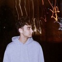  -,   , 27 ,   ,   