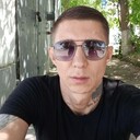 ,   Ramir, 35 ,   ,   , c , 