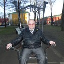 ,   , 67 ,     , c 