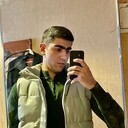  ,   , 20 ,   ,   