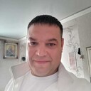 ���������� ������, ���� ������� ���������, 40 ���, ������������ ��� ������, ����� � ���������, c�������� ���������, ���������