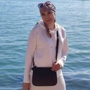  ,   , 48 ,     , c 