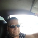 ���������� �������, ���� ������� �������, 44 ����, ������������ ��� ����� � ���������, c�������� ���������, ���������