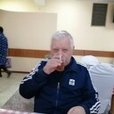  ,   , 69 ,   c 