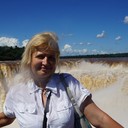  ,    , 52 ,   , 