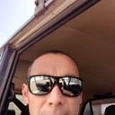 ���������� ��������, ���� ������� ����, 42 ����, ������������ ��� ������, ����� � ���������, c�������� ���������