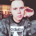  ,   , 33 ,   ,   , c , 
