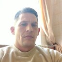 ���������� ������, ���� ������� ������, 36 ���, ������������ ��� ������, ����� � ���������