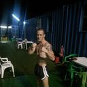  ,   , 38 ,   ,   , c 