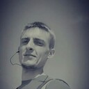  ,   , 33 ,   ,   , c , 