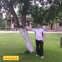 ���������� �����, ���� ������� ������, 64 ����, ������������ 