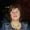  -,   , 72 ,   ,   