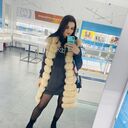  ,   , 29 ,   ,   