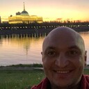 ���������� ������, ���� ������� ��������, 39 ���, ������������ ��� ������, ����� � ���������, c�������� ���������