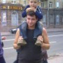 ���������� ����, ���� ������� Ruben, 32 ����, ������������ ��� ����� � ���������, c�������� ���������