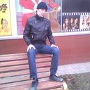  ,   Alibek, 44 ,   ,   , c 