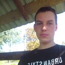  ,   , 20 ,   ,   , c 