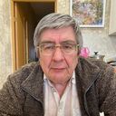  ,   , 75 ,   ,   