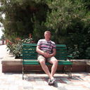  ,   Yaroslav, 43 ,   