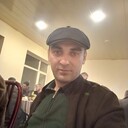 ���������� ������������, ���� ������� ����, 33 ����, ������������ ��� ������, ����� � ���������