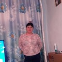 ���������� ������, ���� ������� ����������, 34 ����, ������������ ��� ����� � ���������, c�������� ���������