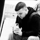 ���������� ������-��-����, ���� ������� ����, 29 ���, ������������ ��� ������, ����� � ���������