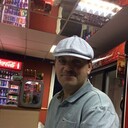 ���������� ����������, ���� ������� �������, 49 ���, ������������ ��� ������, ����� � ���������, c�������� ���������