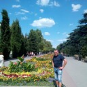  ,   , 61 ,   ,   , c 