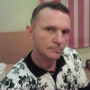  ,   , 52 ,     , c 
